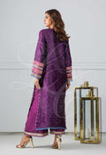 Layla Chatoor | Pret A Porter | LC-32 - by Libasekhas UK - Registered Vendor of : Layla Chatoor - 100% Original Designer Dress