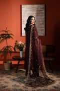Neeshay | Raw Silk | RTW-RS-05 - by Libasekhas UK - Registered Vendor of : Neeshay - 100% Original Designer Dress