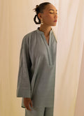 Image | Spring Basics 25 | IJSL-213712-11968 - by - Libasekhas UK - Registered Vendor of : Image - 100% Original Designer Dresss