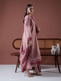 Faiza Faisal | Winter Edit 2024 | LEENA - by - Libasekhas UK - Registered Vendor of : Faiza Faisal - 100% Original Designer Dresss