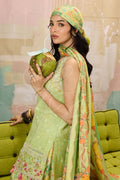 Layla Chatoor | Pret A Porter | LC-44 - by Libasekhas UK - Registered Vendor of : Layla Chatoor - 100% Original Designer Dress