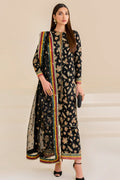 Jazmin | Formals Collection | Raw Silk UR-7023 - by - Libasekhas UK - Registered Vendor of : Jazmin - 100% Original Designer Dresss