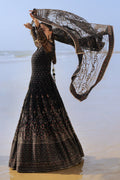 Naqshi | Sahil Kinaray | BLAIN - by - Libasekhas UK - Registered Vendor of : Naqshi - 100% Original Designer Dresss