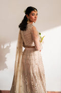 Eleshia | Khatoon Wedding Formals | Zeina - by - Libasekhas UK - Registered Vendor of : Eleshia - 100% Original Designer Dresss
