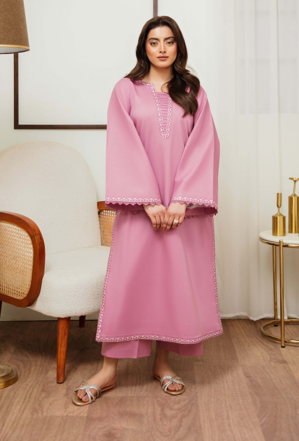 Humdum | Ayra Ready to wear | Ayra - D03 - by - Libasekhas UK - Registered Vendor of : Humdum - 100% Original Designer Dresss