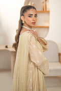 Declare | Eid Collection 25 |  PB01075 - by - Libasekhas UK - Registered Vendor of : Declare - 100% Original Designer Dresss