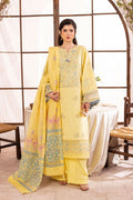 Shurooq | Lamore | Penelope - by Libasekhas - Registered Vendor of : Shurooq - 100% Original Designer Dress