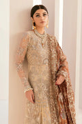 Baroque | Chantelle 23 | CH11-03 - Libasekhas