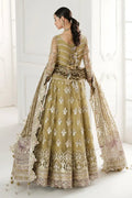 Baroque | Chantelle 23 | CH10-02 - Libasekhas