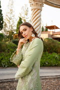 Enzo | Leia Silk Pret | Clara - by - Libasekhas UK - Registered Vendor of : Enzo - 100% Original Designer Dresss
