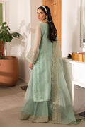 Naqshi | Pareezah Formals | Maiza - by - Libasekhas UK - Registered Vendor of : Naqshi - 100% Original Designer Dresss