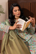Shurooq | Mon Cheri |Madura - by Libasekhas - Registered Vendor of : Shurooq - 100% Original Designer Dress