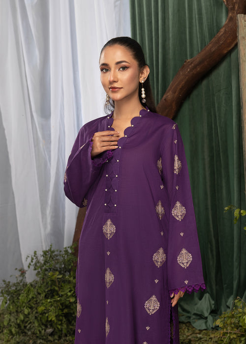 Meeral | Wedding Formals | Zohra - by - Libasekhas UK - Registered Vendor of : Meeral - 100% Original Designer Dresss