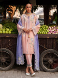 Binilyas | Suroor Eid Pret 26 | 241-A - by Libasekhas UK - Registered Vendor of : Bin Ilyas - 100% Original Designer Dress