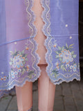 Binilyas | Suroor Eid Pret 26 | 241-A - by Libasekhas UK - Registered Vendor of : Bin Ilyas - 100% Original Designer Dress