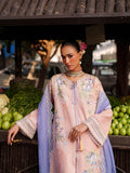 Binilyas | Suroor Eid Pret 26 | 241-A - by Libasekhas UK - Registered Vendor of : Bin Ilyas - 100% Original Designer Dress