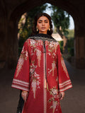 Binilyas | Suroor Eid Pret 26 | 241-B - by Libasekhas UK - Registered Vendor of : Bin Ilyas - 100% Original Designer Dress