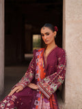 Binilyas | Suroor Eid Pret 26 | 242-A - by Libasekhas UK - Registered Vendor of : Bin Ilyas - 100% Original Designer Dress