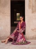 Binilyas | Suroor Eid Pret 26 | 242-A - by Libasekhas UK - Registered Vendor of : Bin Ilyas - 100% Original Designer Dress