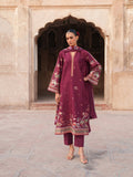 Binilyas | Suroor Eid Pret 26 | 242-A - by Libasekhas UK - Registered Vendor of : Bin Ilyas - 100% Original Designer Dress