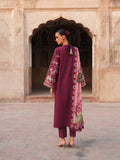 Binilyas | Suroor Eid Pret 26 | 242-A - by Libasekhas UK - Registered Vendor of : Bin Ilyas - 100% Original Designer Dress