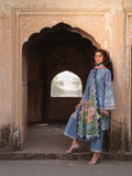 Binilyas | Suroor Eid Pret 26 | 242-B - by Libasekhas UK - Registered Vendor of : Bin Ilyas - 100% Original Designer Dress