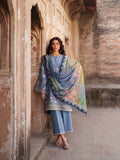 Binilyas | Suroor Eid Pret 26 | 242-B - by Libasekhas UK - Registered Vendor of : Bin Ilyas - 100% Original Designer Dress