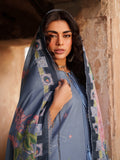 Binilyas | Suroor Eid Pret 26 | 242-B - by Libasekhas UK - Registered Vendor of : Bin Ilyas - 100% Original Designer Dress