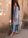 Binilyas | Suroor Eid Pret 26 | 242-B - by Libasekhas UK - Registered Vendor of : Bin Ilyas - 100% Original Designer Dress