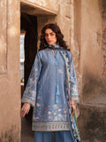 Binilyas | Suroor Eid Pret 26 | 242-B - by Libasekhas UK - Registered Vendor of : Bin Ilyas - 100% Original Designer Dress