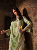 Binilyas | Suroor Eid Pret 26 | 243-A - by Libasekhas UK - Registered Vendor of : Bin Ilyas - 100% Original Designer Dress
