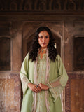 Binilyas | Suroor Eid Pret 26 | 243-A - by Libasekhas UK - Registered Vendor of : Bin Ilyas - 100% Original Designer Dress