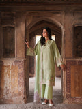 Binilyas | Suroor Eid Pret 26 | 243-A - by Libasekhas UK - Registered Vendor of : Bin Ilyas - 100% Original Designer Dress