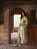 Binilyas | Suroor Eid Pret 26 | 243-A - by Libasekhas UK - Registered Vendor of : Bin Ilyas - 100% Original Designer Dress