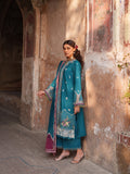 Binilyas | Suroor Eid Pret 26 | 243-B - by Libasekhas UK - Registered Vendor of : Bin Ilyas - 100% Original Designer Dress