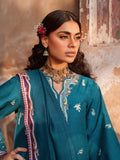 Binilyas | Suroor Eid Pret 26 | 243-B - by Libasekhas UK - Registered Vendor of : Bin Ilyas - 100% Original Designer Dress