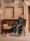 Binilyas | Suroor Eid Pret 26 | 244-A - by Libasekhas UK - Registered Vendor of : Bin Ilyas - 100% Original Designer Dress