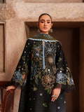 Binilyas | Suroor Eid Pret 26 | 244-A - by Libasekhas UK - Registered Vendor of : Bin Ilyas - 100% Original Designer Dress