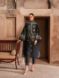Binilyas | Suroor Eid Pret 26 | 244-A - by Libasekhas UK - Registered Vendor of : Bin Ilyas - 100% Original Designer Dress