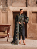 Binilyas | Suroor Eid Pret 26 | 244-A - by Libasekhas UK - Registered Vendor of : Bin Ilyas - 100% Original Designer Dress