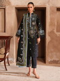 Binilyas | Suroor Eid Pret 26 | 244-A - by Libasekhas UK - Registered Vendor of : Bin Ilyas - 100% Original Designer Dress