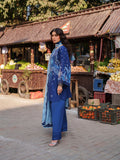 Binilyas | Suroor Eid Pret 26 |244-B - by Libasekhas UK - Registered Vendor of : Bin Ilyas - 100% Original Designer Dress