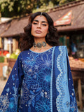 Binilyas | Suroor Eid Pret 26 |244-B - by Libasekhas UK - Registered Vendor of : Bin Ilyas - 100% Original Designer Dress
