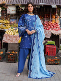 Binilyas | Suroor Eid Pret 26 |244-B - by Libasekhas UK - Registered Vendor of : Bin Ilyas - 100% Original Designer Dress
