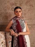 Binilyas | Suroor Eid Pret 26 |245-A - by Libasekhas UK - Registered Vendor of : Bin Ilyas - 100% Original Designer Dress