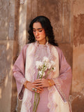 Binilyas | Suroor Eid Pret 26 | 245-B - by Libasekhas UK - Registered Vendor of : Bin Ilyas - 100% Original Designer Dress