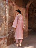 Binilyas | Suroor Eid Pret 26 | 245-B - by Libasekhas UK - Registered Vendor of : Bin Ilyas - 100% Original Designer Dress