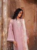 Binilyas | Suroor Eid Pret 26 | 245-B - by Libasekhas UK - Registered Vendor of : Bin Ilyas - 100% Original Designer Dress