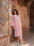 Binilyas | Suroor Eid Pret 26 | 245-B - by Libasekhas UK - Registered Vendor of : Bin Ilyas - 100% Original Designer Dress