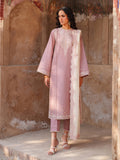 Binilyas | Suroor Eid Pret 26 | 245-B - by Libasekhas UK - Registered Vendor of : Bin Ilyas - 100% Original Designer Dress